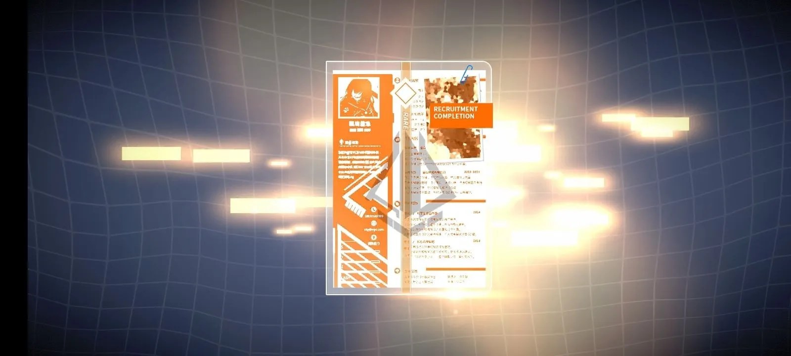 https://o.qoo-img.com/img.qoo-img.com/album/202110/06/8fQJuBQPyQnz2NdLJopQ8ryU.jpeg