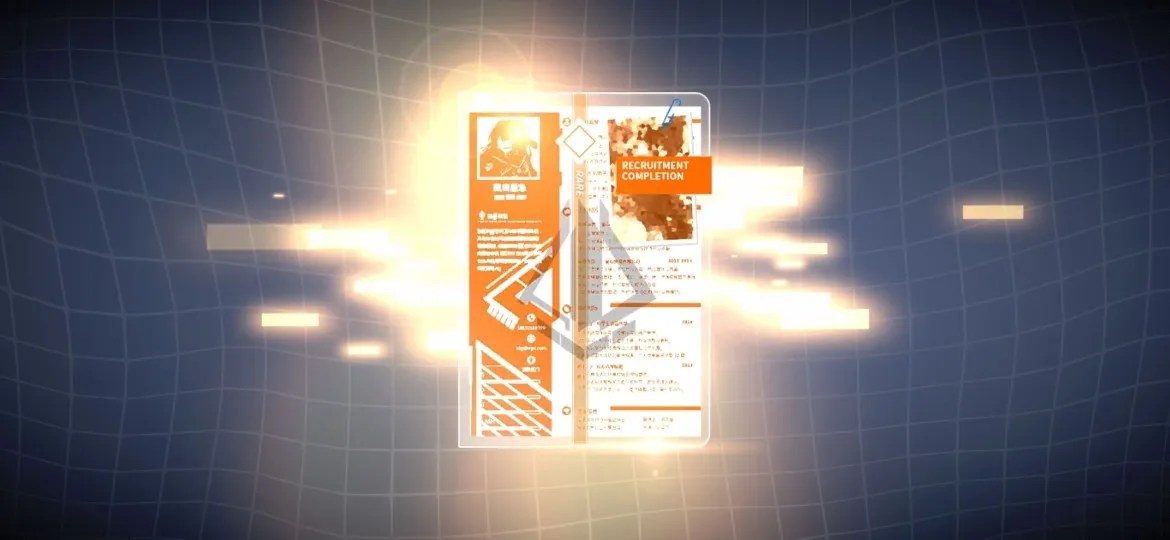 https://o.qoo-img.com/img.qoo-img.com/album/202110/07/bpZoWSGAZhrBk4rNZl3AHIQP.jpeg