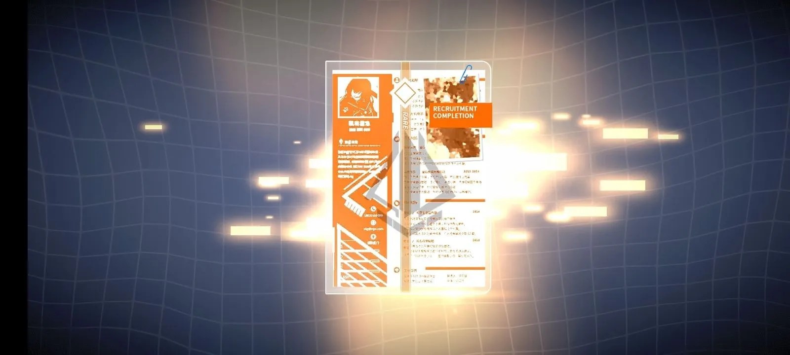 https://o.qoo-img.com/img.qoo-img.com/album/202110/11/iaUKlzxh2hpBcjBOW9biC5Ja.jpeg