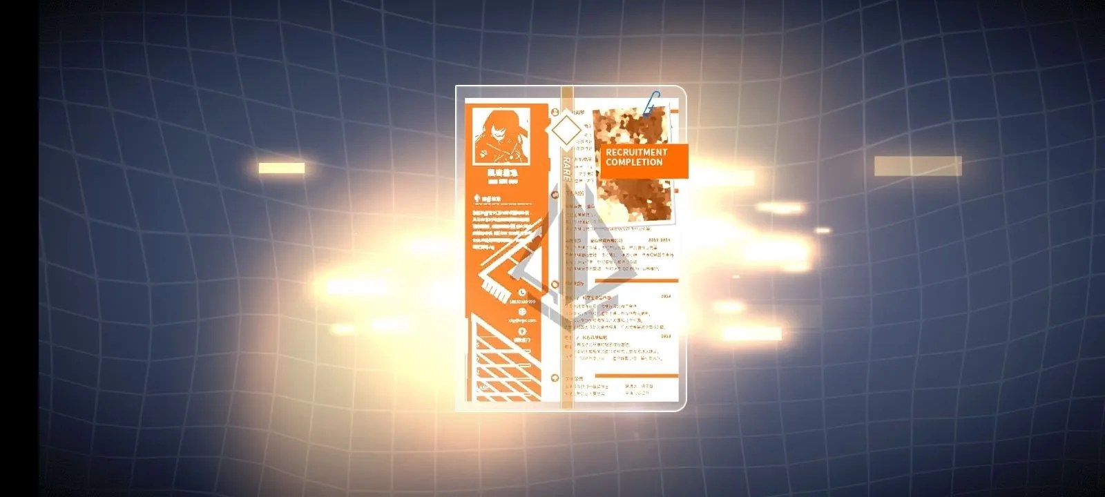 https://o.qoo-img.com/img.qoo-img.com/album/202110/11/qc9O44RILlDIHsvdAP1Zjab5.jpeg