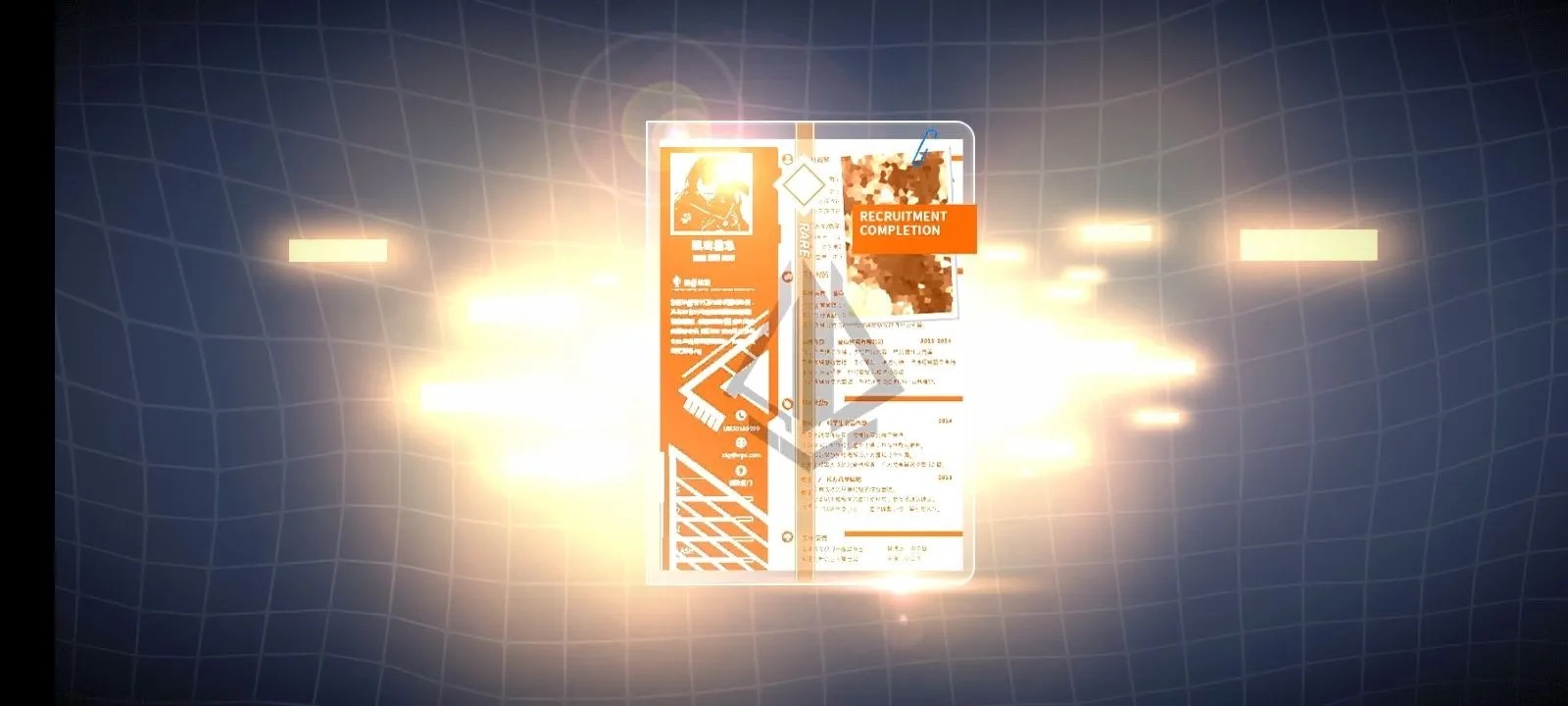 https://o.qoo-img.com/img.qoo-img.com/album/202110/15/3CPkhEcmtTnuLIGVA15aRJYk.jpeg