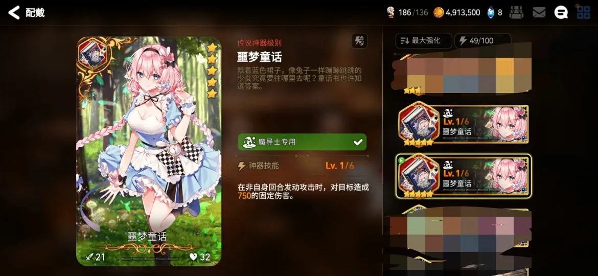 https://o.qoo-img.com/img.qoo-img.com/album/202112/09/d12GWednwVxUVIjfSetrS1Uv.jpg