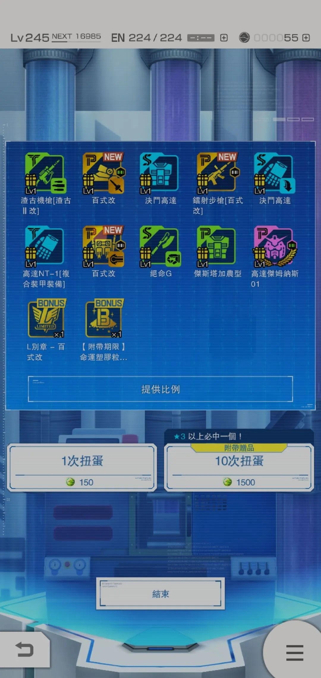 https://o.qoo-img.com/img.qoo-img.com/album/202112/09/oyGgBxcJOEGN5RkIoFK0DJBj.jpeg