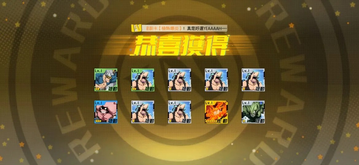https://o.qoo-img.com/img.qoo-img.com/album/202112/18/bqrlLEdr5mOjkWCaDF03tVXU.jpeg