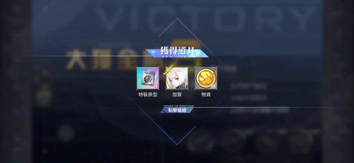 https://o.qoo-img.com/img.qoo-img.com/album/202112/23/VQ9O05zWRfoTYCh3bTJ4NjmR.png