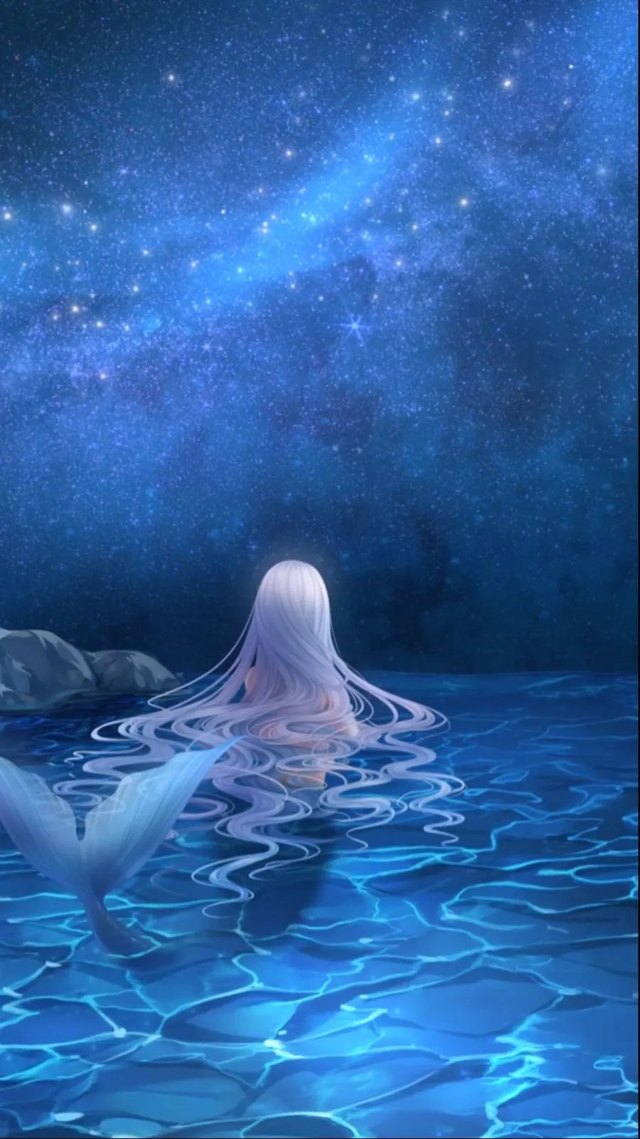 https://o.qoo-img.com/img.qoo-img.com/cimg/album/202204/14/Vkoz4djEAVmqBUUrmv0IZ5Jf.png