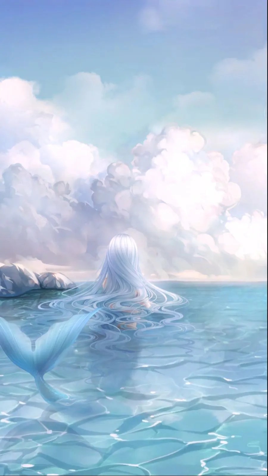 https://o.qoo-img.com/img.qoo-img.com/cimg/album/202204/14/iiBoE0e4loaJfVffngXr4uYA.png