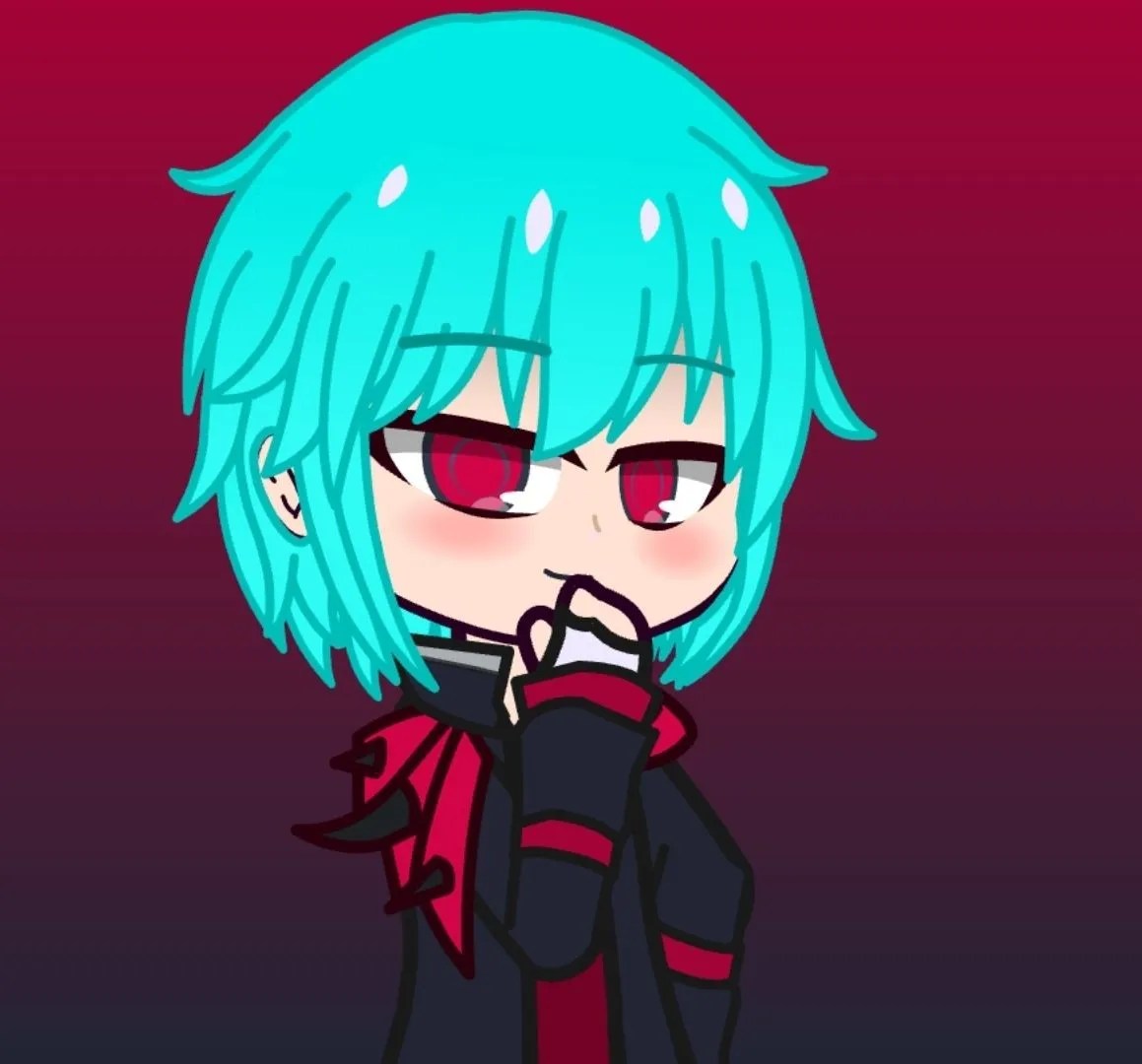 Gacha Club - Games