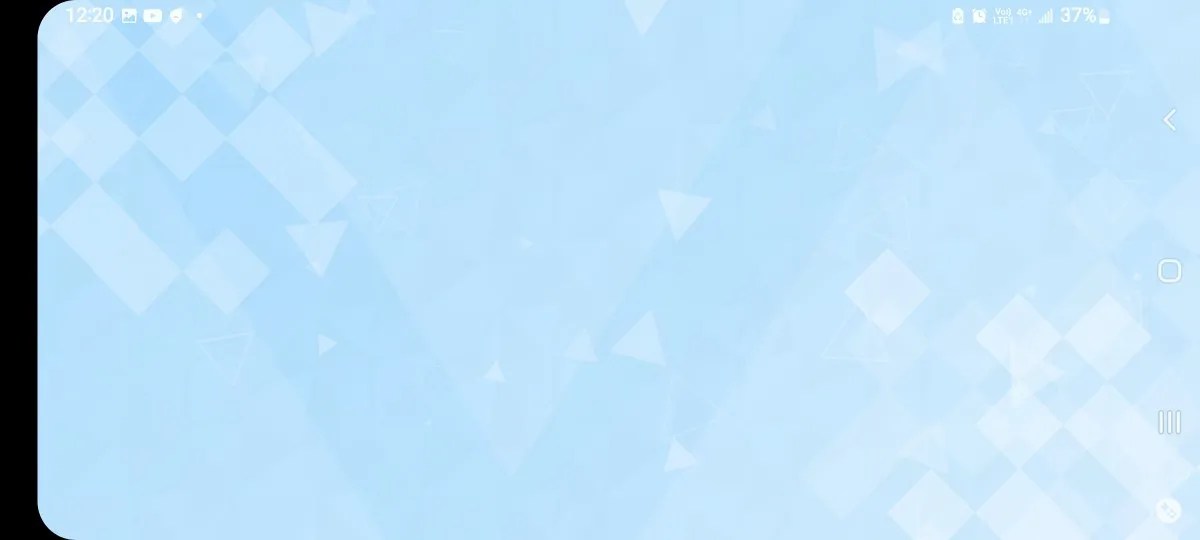 https://o.qoo-img.com/img.qoo-img.com/cimg/album/202205/12/fJAtvjeJFC0ksvYbU4WdZvMU.jpeg