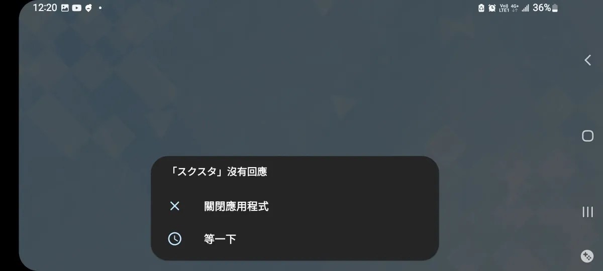 https://o.qoo-img.com/img.qoo-img.com/cimg/album/202205/12/yRkxhsCRoZbrzs5zA5BwmhPr.jpeg