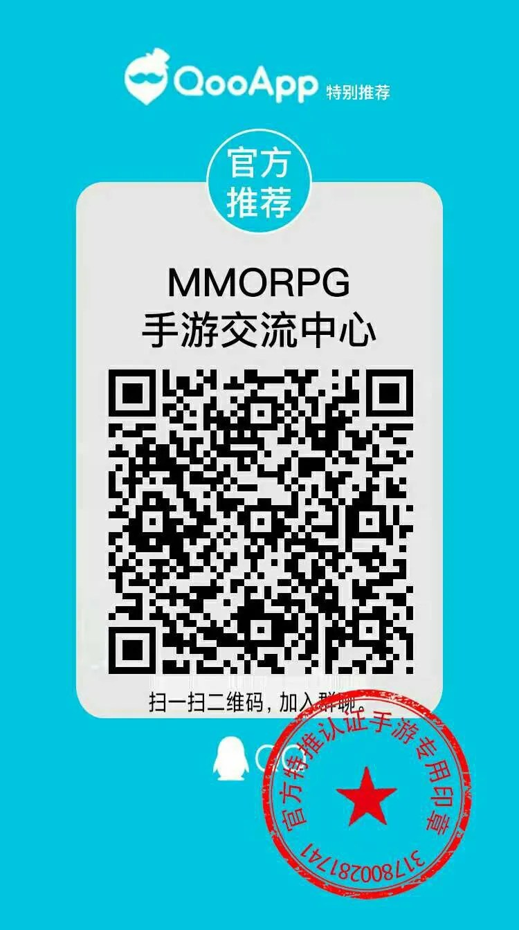 https://o.qoo-img.com/img.qoo-img.com/cimg/album/202205/25/G6B3sMNMU0VrYUBGQk3ZaxFR.jpg