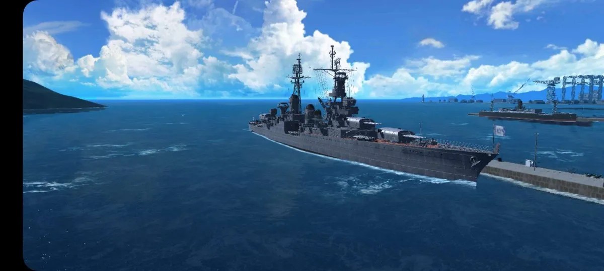 https://o.qoo-img.com/img.qoo-img.com/cimg/album/202206/19/L40XKhKBoI9Zzx5nlnVSx0Wz.jpg