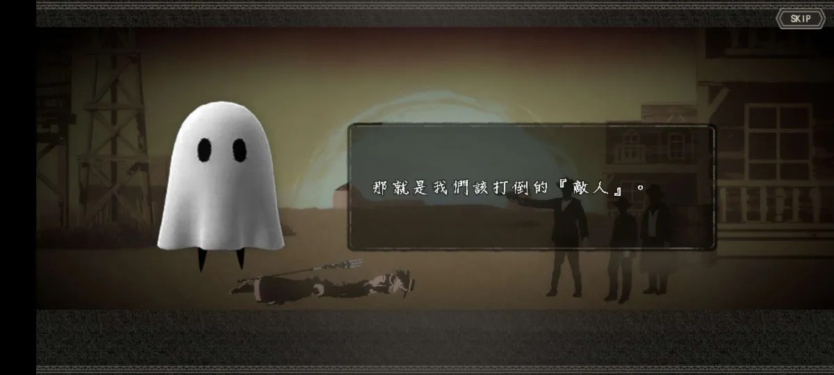 https://o.qoo-img.com/img.qoo-img.com/cimg/album/202207/14/7ellw9zyJsmC4VjQY6Ye5Zea.jpg