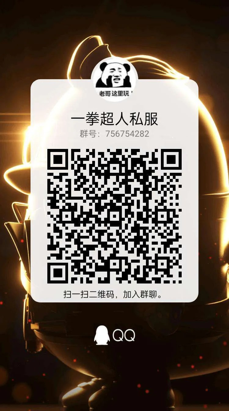 https://o.qoo-img.com/img.qoo-img.com/cimg/album/202207/17/ghCVwUrnvh55PyZFOmq3ovOk.jpg