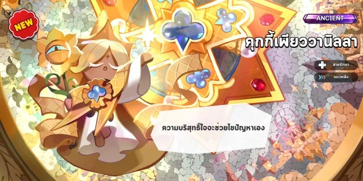 https://o.qoo-img.com/img.qoo-img.com/cimg/album/202207/28/UULcrNzUCDsgRMOsCOqRbVvQ.png