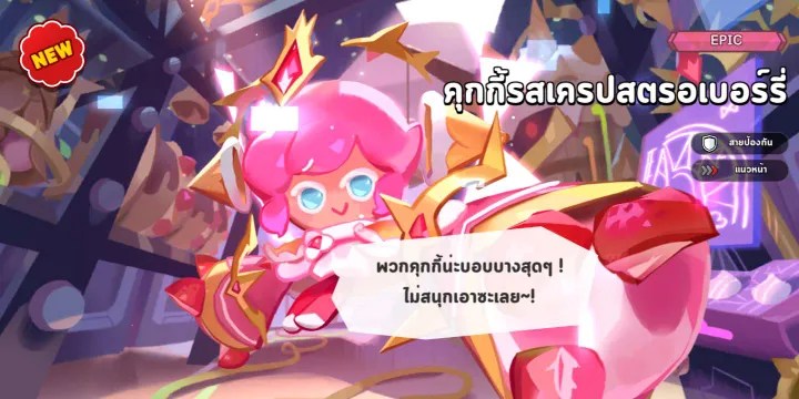 https://o.qoo-img.com/img.qoo-img.com/cimg/album/202207/28/ffmAAvSX0NkAXzx4zuQmCA0w.png