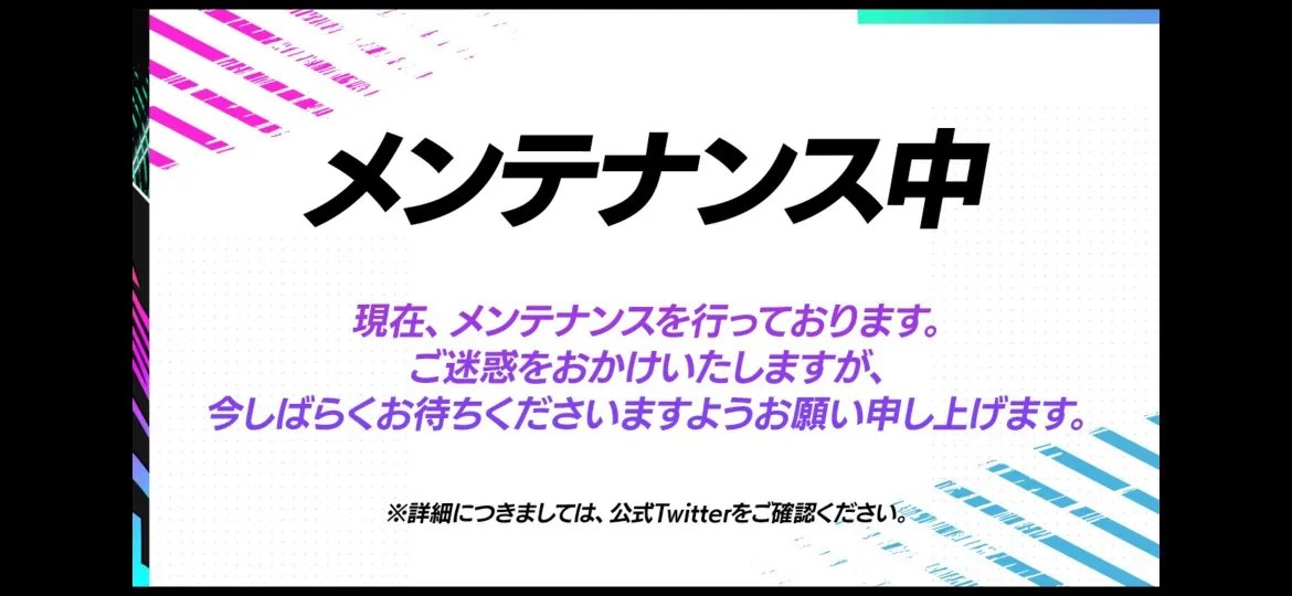 https://o.qoo-img.com/img.qoo-img.com/cimg/album/202208/18/SF9j3d4ZQNRp4qyNAMzeRbzN.jpg