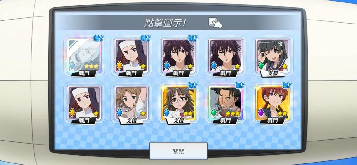 https://o.qoo-img.com/img.qoo-img.com/cimg/album/202208/22/rxxDLhIuP8vW1a5un7UOhaO8.jpg