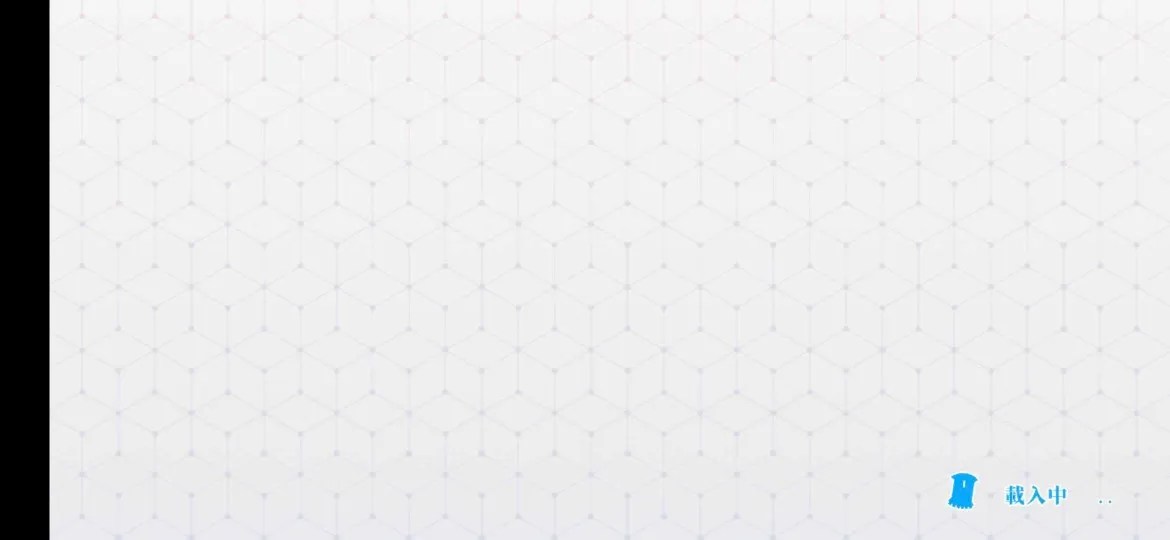 https://o.qoo-img.com/img.qoo-img.com/cimg/album/202210/14/3hPUclam4XkjeEtMLh1dD9J7.jpg