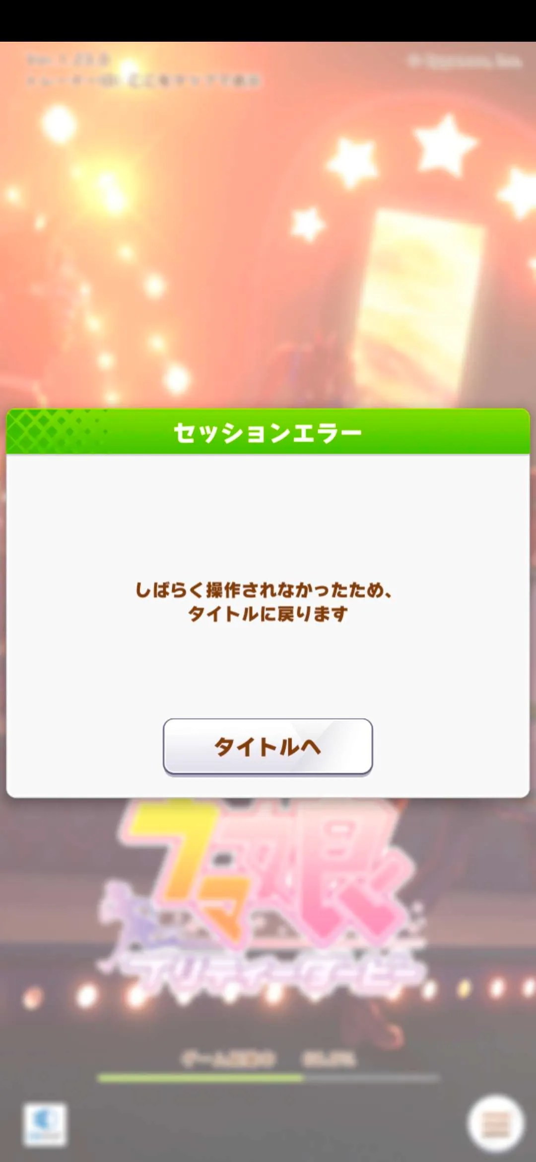 https://o.qoo-img.com/img.qoo-img.com/cimg/album/202210/20/I9sd8ChnT6XcS4KURqkTt2eZ.jpg