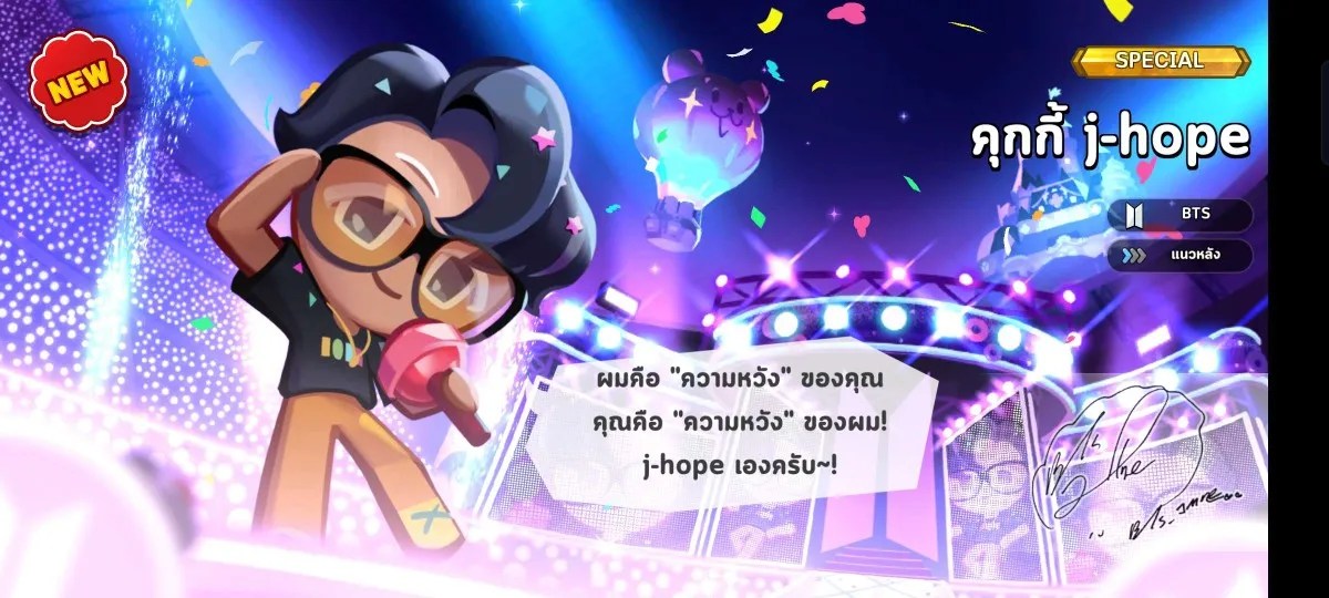 https://o.qoo-img.com/img.qoo-img.com/cimg/album/202210/23/zwcj6SPoml59p53hyAOMIGkl.jpg