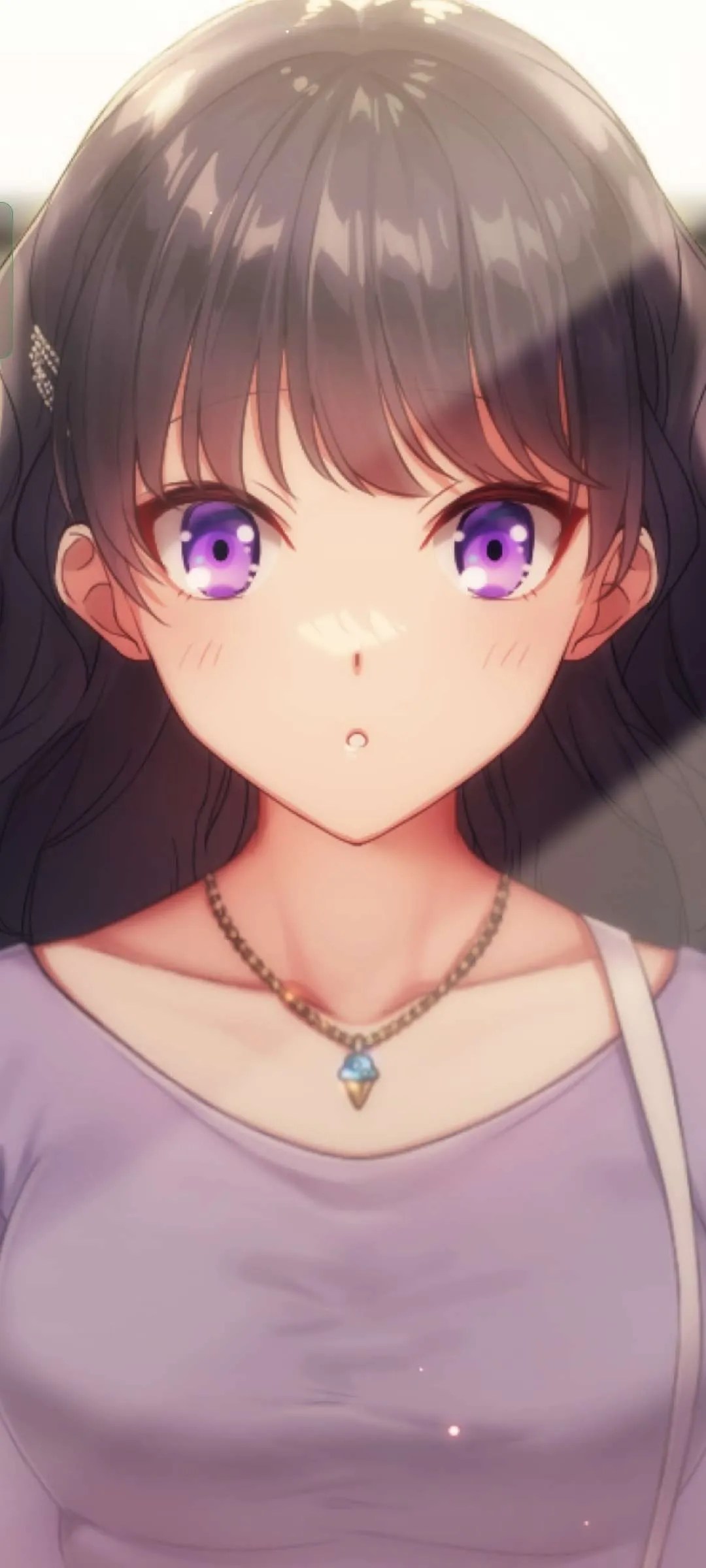 my-rental-girlfriend-games