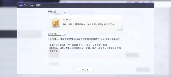 https://o.qoo-img.com/img.qoo-img.com/cimg/album/202303/13/Gl1mGE92wnjbnw2EpIOnT7bU.png