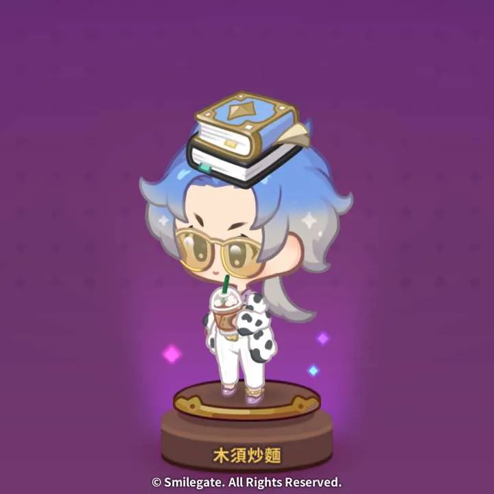 https://o.qoo-img.com/img.qoo-img.com/cimg/album/202303/19/sc30DqoqNQK8X6muH5WRSZGV.png