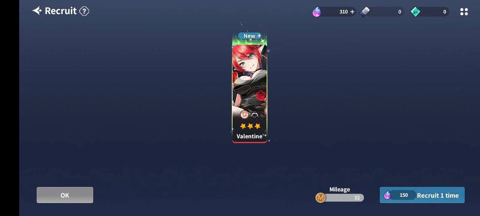 https://o.qoo-img.com/img.qoo-img.com/cimg/album/202304/22/k5Ty5Q1pAcrHOnMejiS1frcd.jpg