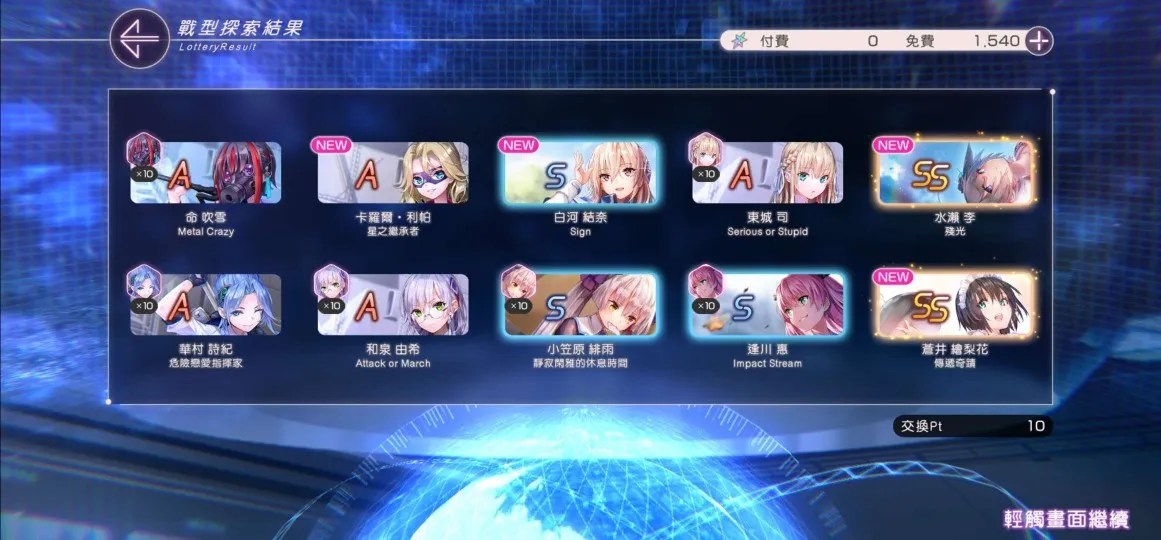 https://o.qoo-img.com/img.qoo-img.com/cimg/album/202305/07/jGAkKGYn16ycUzE7FavOGimZ.jpg
