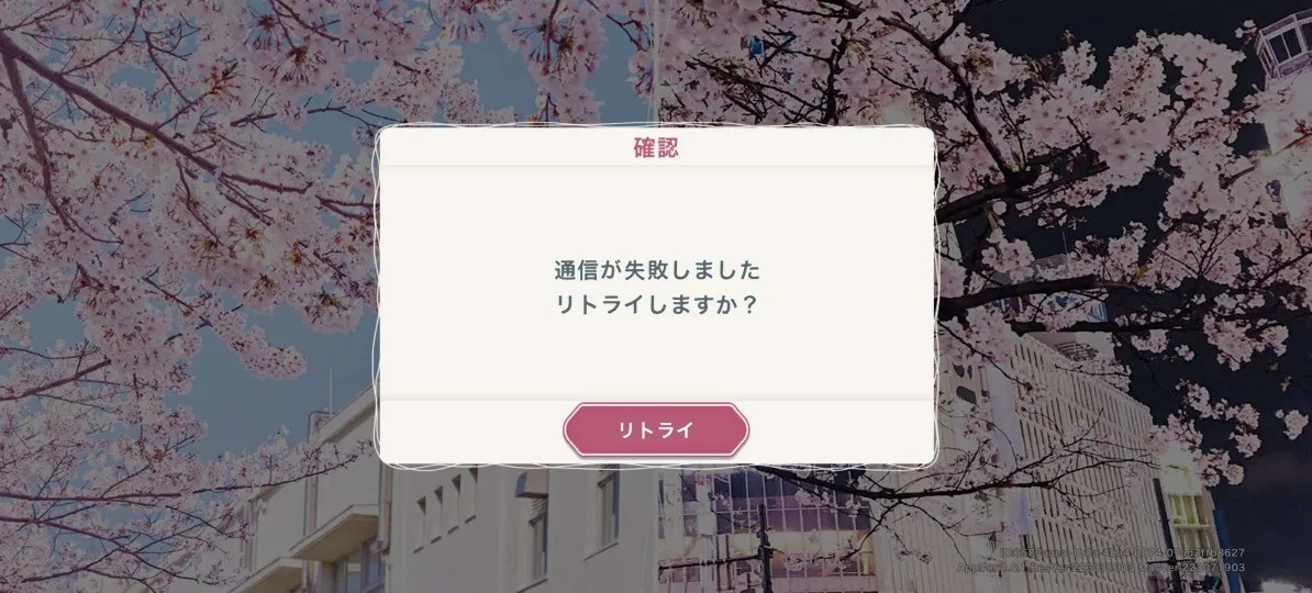 https://o.qoo-img.com/img.qoo-img.com/cimg/album/202307/21/XxTSJIYyG36UM7fCqwL4kQZJ.jpg