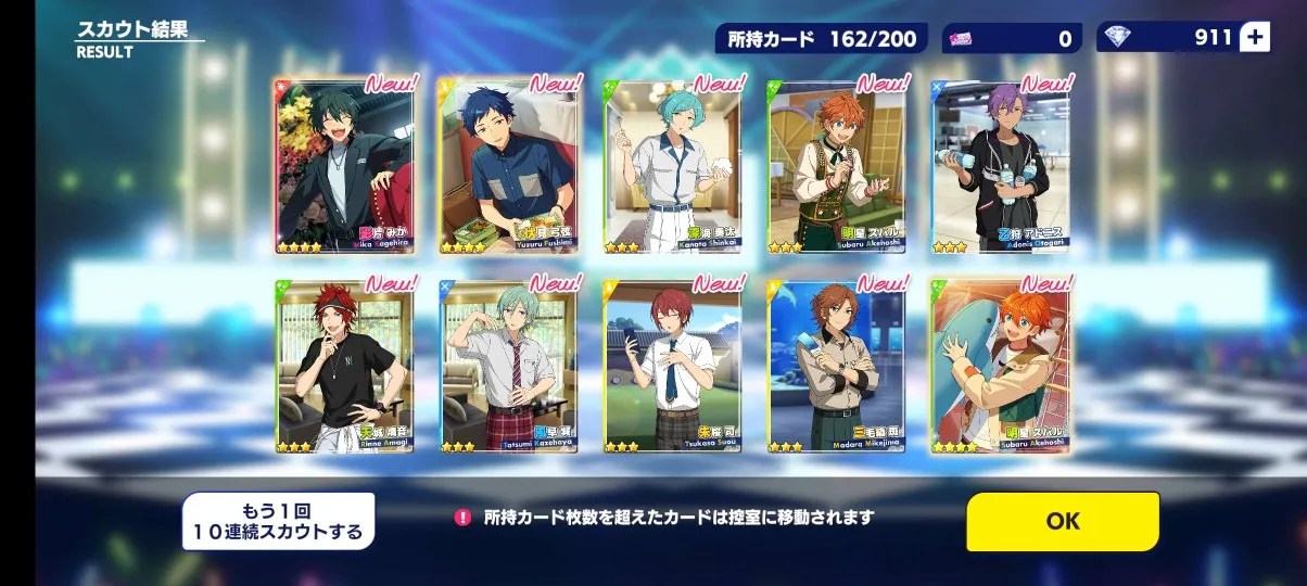 https://o.qoo-img.com/img.qoo-img.com/cimg/album/202311/04/vVJDk1Zc9xCNZde1iJ9tMSCr.jpg