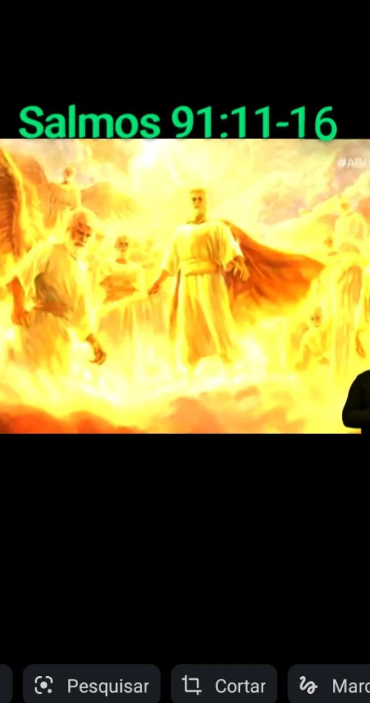 https://o.qoo-img.com/img.qoo-img.com/cimg/album/202311/07/ZiIqoU0zenZoz9HIaBN5X2gb.jpg