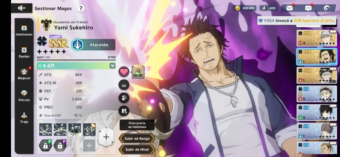 https://o.qoo-img.com/img.qoo-img.com/cimg/album/202311/30/do1k8FIFBXE2g57Tbyipf8ck.jpg