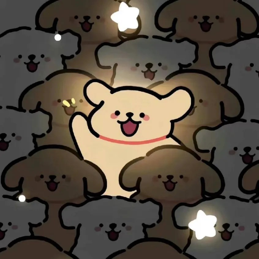 https://o.qoo-img.com/img.qoo-img.com/cimg/album/202401/22/swkiJYoL2E4cn4dvF0zzWWv6.png