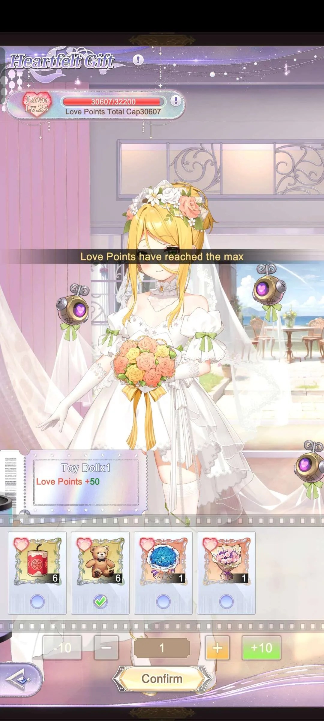 Attack on Time:Kaisen of girls | English - Games - Attack On Time Kaisen Of Girls Porn