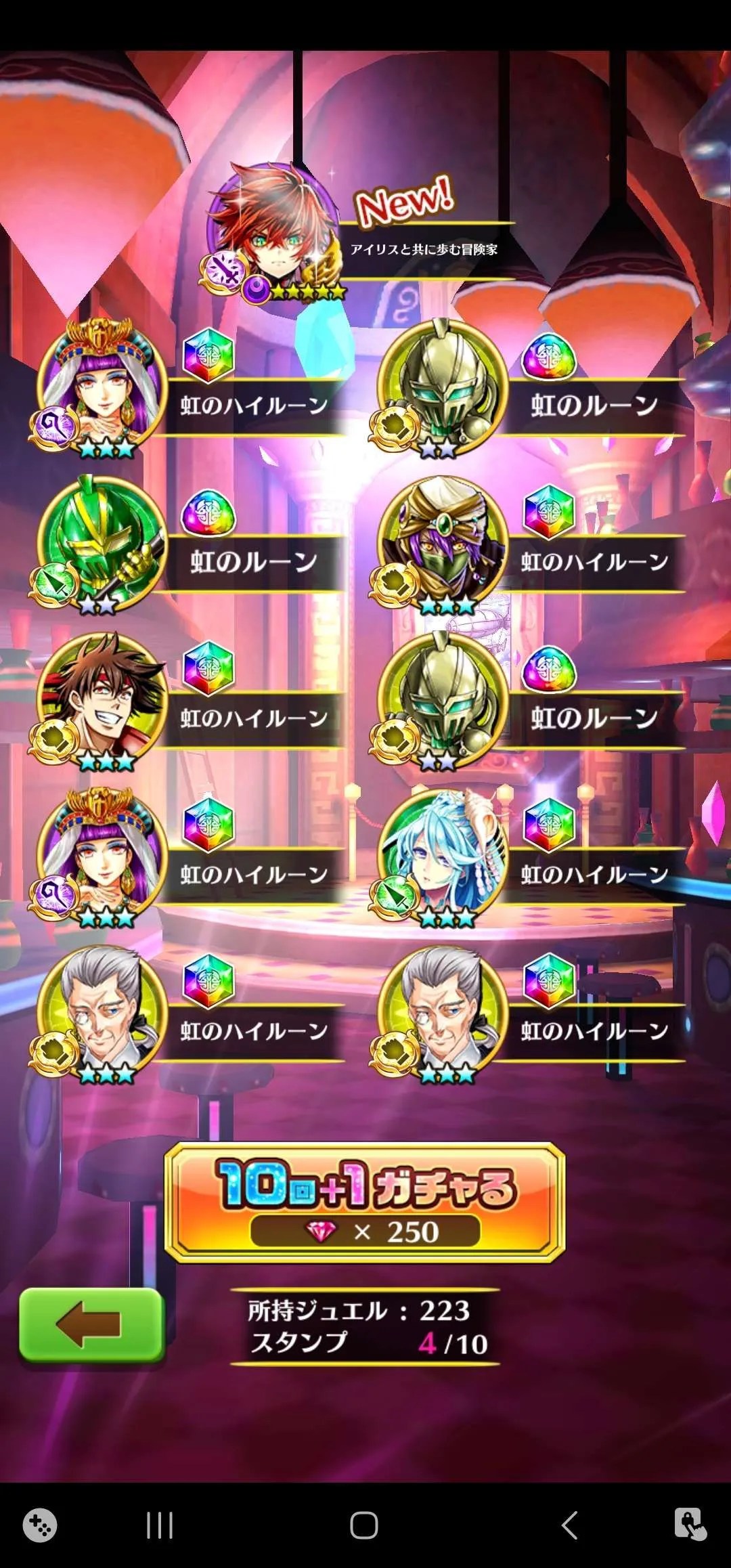 https://o.qoo-img.com/img.qoo-img.com/cimg/album/202402/09/fjTWVeNUhUy8uQBsZyuxUEzg.jpg