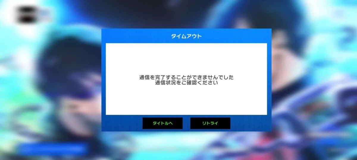 https://o.qoo-img.com/img.qoo-img.com/cimg/album/202403/01/Q0AG2UqM04e5xiu2JjnOtDzB.jpg