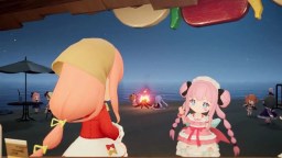 Game Play Video