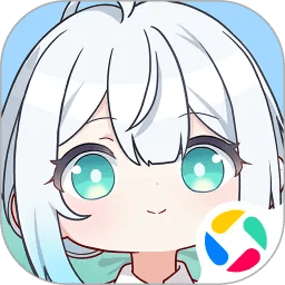 開放空間 | 簡中版
