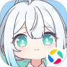 Icon: 開放空間