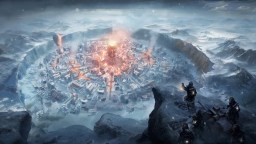 Game Play Video
