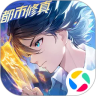 Icon: 聊天群組的日常生活