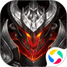 精灵盛典：黎明