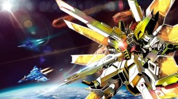 Screenshot 1: 飞机大战之全民雷电