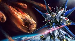 Screenshot 5: 飞机大战之全民雷电