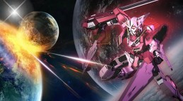 Screenshot 4: 飞机大战之全民雷电