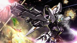 Screenshot 3: 飞机大战之全民雷电