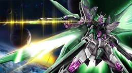 Screenshot 2: 飞机大战之全民雷电