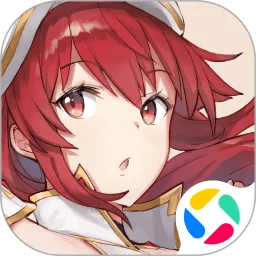 Zold:out | Simplified Chinese